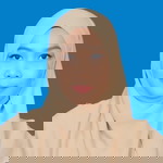 Nurul Syuhada profile icon