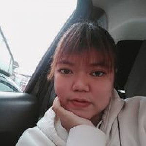 อารยา จันจิรัง profile icon