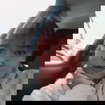 อารยา จันจิรัง profile icon