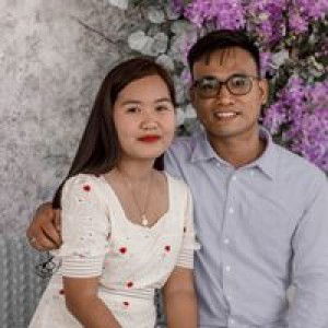 Roxanne Tumbaga - Manipon profile icon