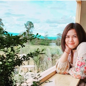 chatwilai Surinchompoo profile icon