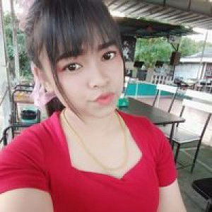 Chutima Phonok profile icon