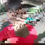 Chutima Phonok profile icon