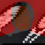 Dhian Misrofatun profile icon