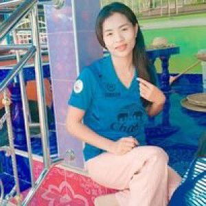 ชลธิดา วงค์รักษา profile icon