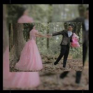 Rhe Re Af profile icon