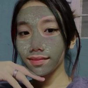 Jovien De Jesus profile icon