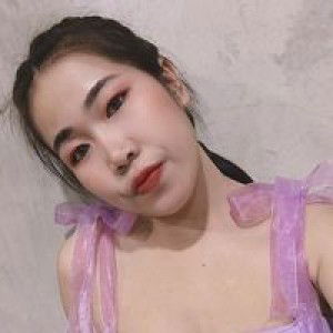 Panpan Aun Suwanan profile icon