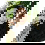 Arum Santia profile icon