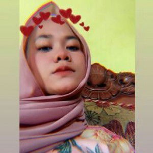 meilani rahmatika profile icon