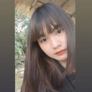 Pichayapa Chantase profile icon