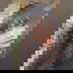 Pichayapa Chantase profile icon