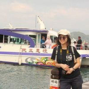 นฤภร มลชัยสวัสดิ์ profile icon