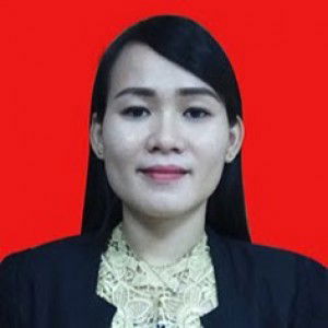 Remice Delniwati Pasaribu profile icon