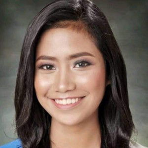 Sydney Aguilar profile icon