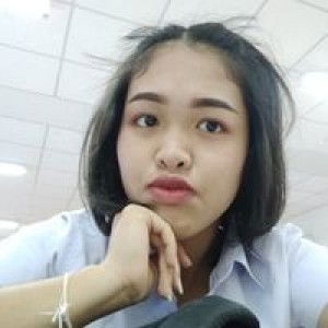 Wi Supattra profile icon