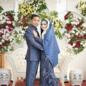 Ras Ras profile icon