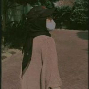 โซ เฟียร์ profile icon