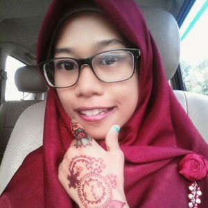 nurhijrah safar profile icon