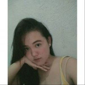 Jenny Vel Novenario Ganabol profile icon