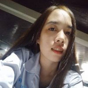 Tan Arisa profile icon