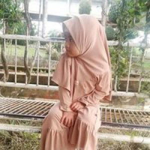 Nurhayati profile icon