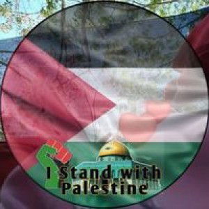 Naemah Ismail profile icon