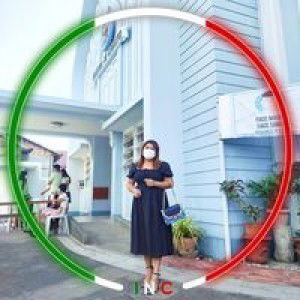 Dessa Ylocos Onhand Stuffs profile icon