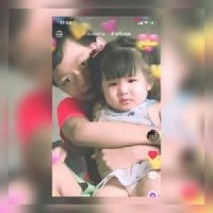 Orawan Putkrathok profile icon