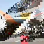 Luluk Tobeng profile icon