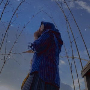 Nurul Hidayah profile icon