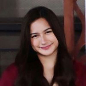 Ridzma Musa profile icon