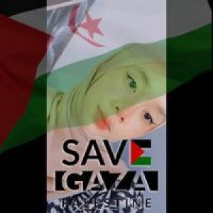 Fifie Ezatie profile icon