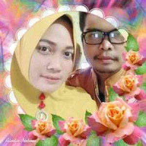 Jimmy Hendry Cazanova profile icon