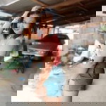 Supawidee Sunthon profile icon