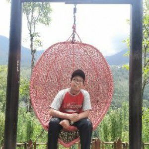 Rahmat Afif Maulana profile icon