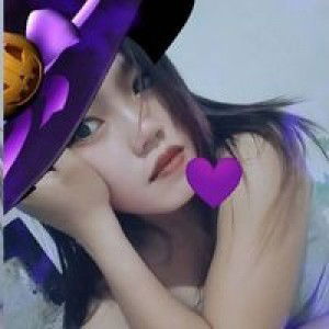 Jhe Paraiso Romero profile icon