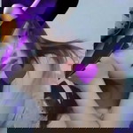 Jhe Paraiso Romero profile icon