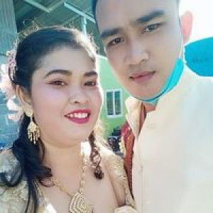 เริ่มต้นใหม่ ถ้าใจสู้ profile icon