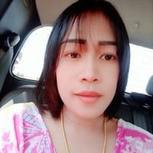 หลอกดั้ย หลอกปัย profile icon