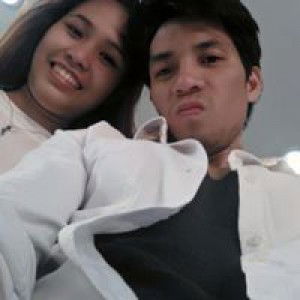 Charmaine Anjanette C Legaspina profile icon