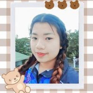 น้องนุ๊ก ฯ. profile icon