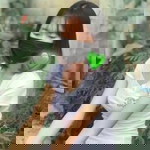 อีฟฟ' ฟฟฟฟฟฟฟฟฟฟฟ. profile icon