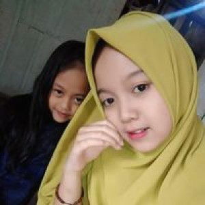 Lesti Verawati profile icon