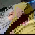 Lesti Verawati profile icon