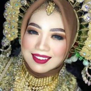 Rhima Andi Bahri profile icon