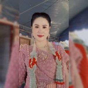 Kanyarat Srikhamnuan profile icon