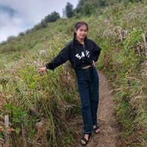 ขวัญไง จะใครล่ะ profile icon