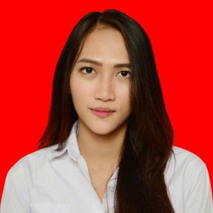 aurellia sevina profile icon