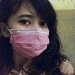 Retno Setianingsih profile icon